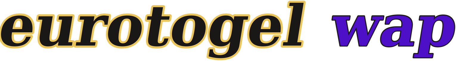 eurotogel wap logo