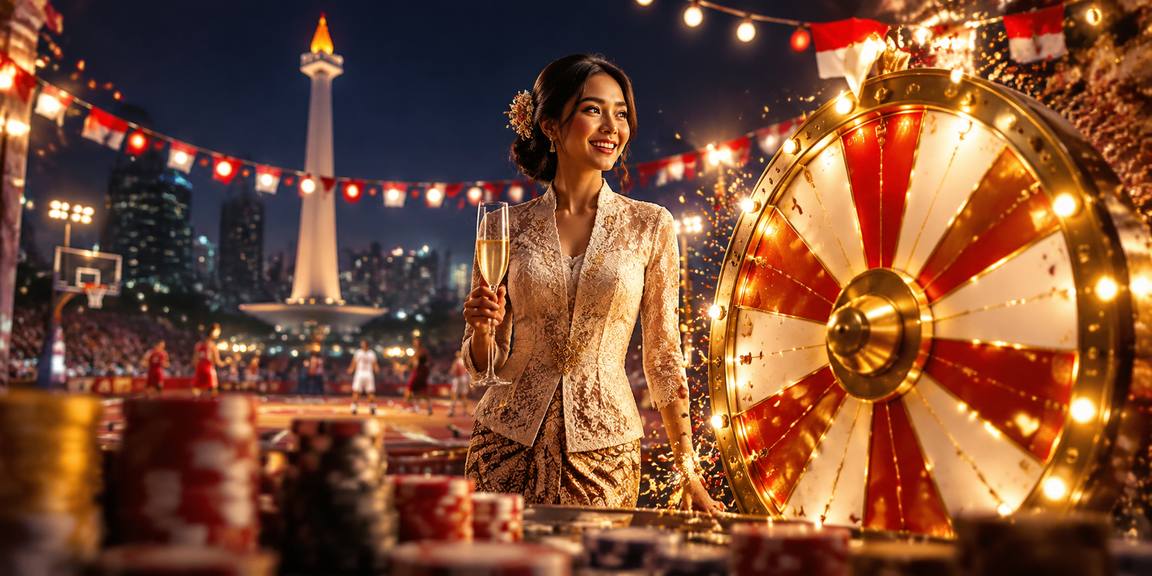 eurotogel wap mobile gaming