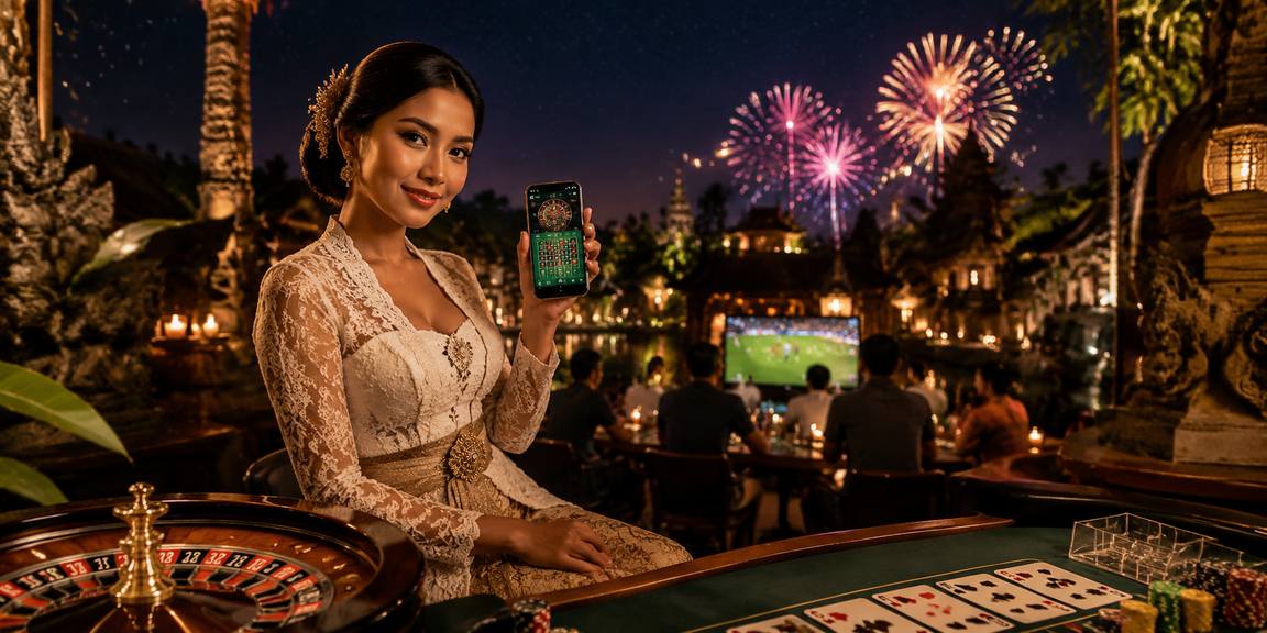 eurotogel wap Mahjong Ways 2 Cluster