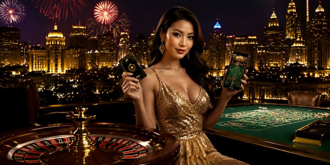 eurotogel wap Aviator Live Feed