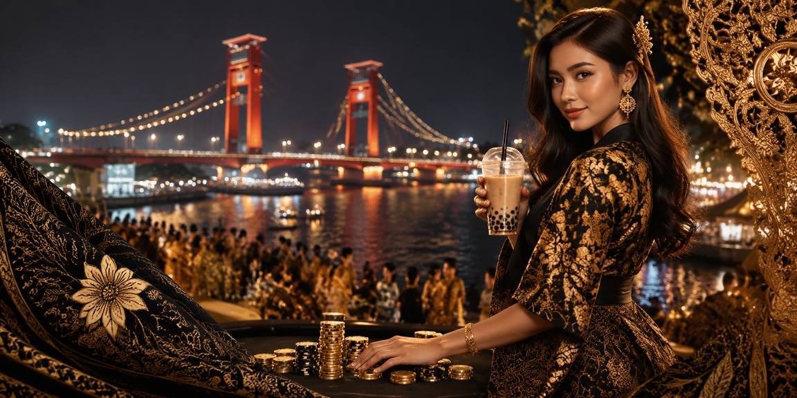 eurotogel wap What We Offer Inside eurotogel wap Casino