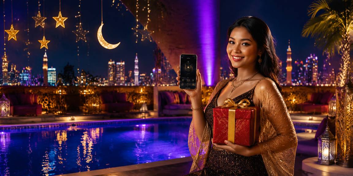 eurotogel wap Metode pembayaran mana yang paling cepat?