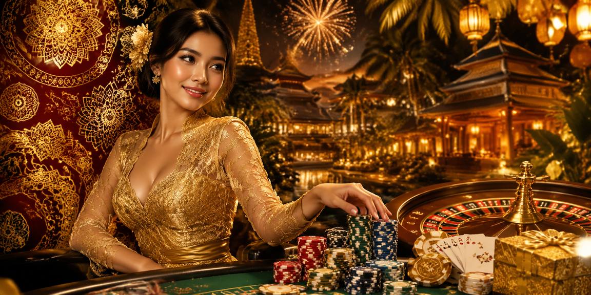 eurotogel wap Open your eurotogel wap account and jump straight into the lobby